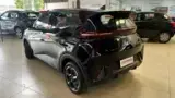 BYD Dolphin Mini - Miniatura 5
