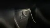 BYD Dolphin Mini - Miniatura 7
