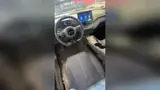 BYD Dolphin Mini - Miniatura 8