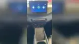 BYD Dolphin Mini - Miniatura 10