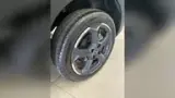 BYD Dolphin Mini - Miniatura 11