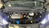 BYD Dolphin Mini - Miniatura 12