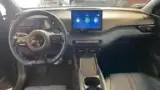 BYD Dolphin Mini - Miniatura 14