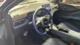 BYD Dolphin Mini - Miniatura 15