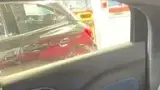 BYD Dolphin Mini - Miniatura 16