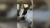 BYD Dolphin Mini - Miniatura 17