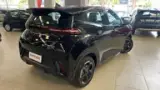 BYD Dolphin Mini - Miniatura 6