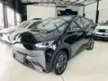 BYD Dolphin Mini - Miniatura 1