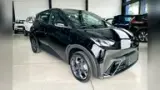 BYD Dolphin Mini - Miniatura 3
