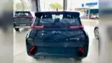 BYD Dolphin Mini - Miniatura 4