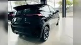 BYD Dolphin Mini - Miniatura 5