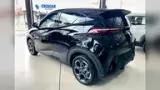 BYD Dolphin Mini - Miniatura 6