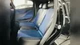 BYD Dolphin Mini - Miniatura 7