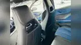 BYD Dolphin Mini - Miniatura 8