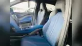 BYD Dolphin Mini - Miniatura 9