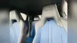 BYD Dolphin Mini - Miniatura 10