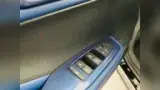 BYD Dolphin Mini - Miniatura 11