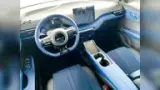 BYD Dolphin Mini - Miniatura 12