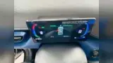 BYD Dolphin Mini - Miniatura 14