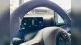 BYD Dolphin Mini - Miniatura 15