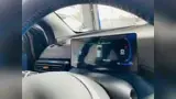 BYD Dolphin Mini - Miniatura 16