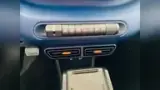 BYD Dolphin Mini - Miniatura 18