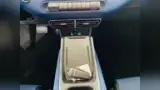 BYD Dolphin Mini - Miniatura 19