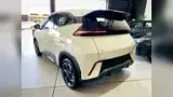 BYD Dolphin Mini - Miniatura 6