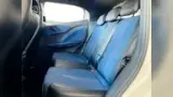 BYD Dolphin Mini - Miniatura 7