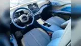BYD Dolphin Mini - Miniatura 8