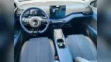 BYD Dolphin Mini - Miniatura 9