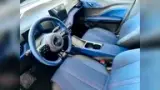 BYD Dolphin Mini - Miniatura 10