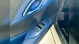 BYD Dolphin Mini - Miniatura 11