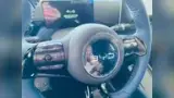 BYD Dolphin Mini - Miniatura 12