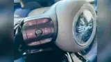 BYD Dolphin Mini - Miniatura 13