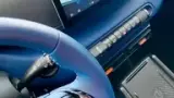 BYD Dolphin Mini - Miniatura 14