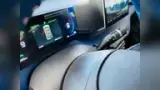 BYD Dolphin Mini - Miniatura 15