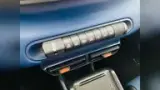 BYD Dolphin Mini - Miniatura 16