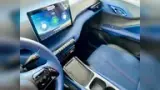BYD Dolphin Mini - Miniatura 17