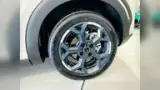 BYD Dolphin Mini - Miniatura 18