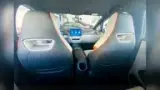 BYD Dolphin - Miniatura 20
