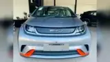 BYD Dolphin - Miniatura 2