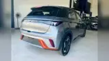 BYD Dolphin - Miniatura 4