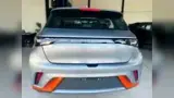 BYD Dolphin - Miniatura 5