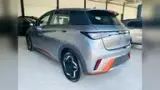 BYD Dolphin - Miniatura 6