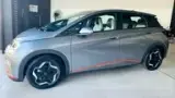 BYD Dolphin - Miniatura 7