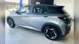 BYD Dolphin - Miniatura 9