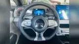 BYD Dolphin - Miniatura 10