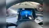 BYD Dolphin - Miniatura 11