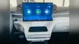 BYD Dolphin - Miniatura 12